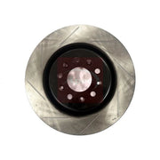 Apec 2 x / Front Brake Discs DSK4187-x2