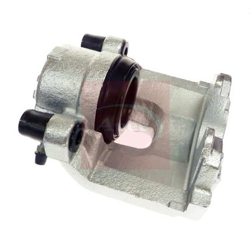 Apec Brake Caliper Assembly Front Left LCA1408N