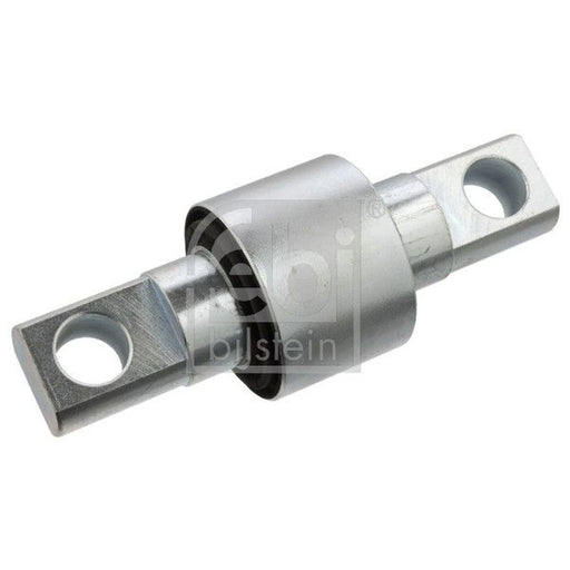 Febi Guide Strut Repair Kit 70mm OD Thick 170152