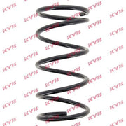 KYB Front Suspension Coil Spring RA3456