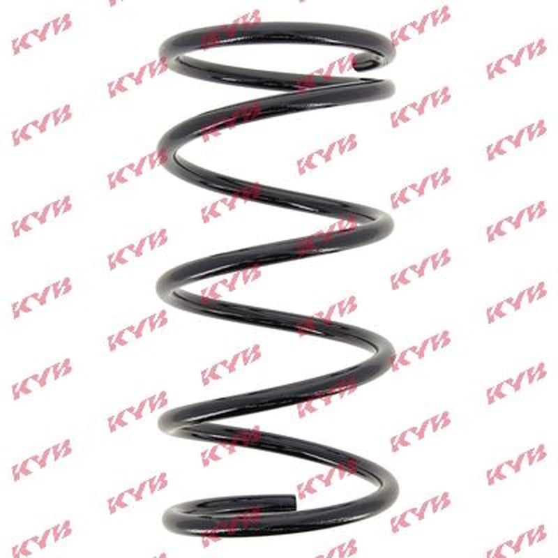 KYB Front Suspension Coil Spring RA3456