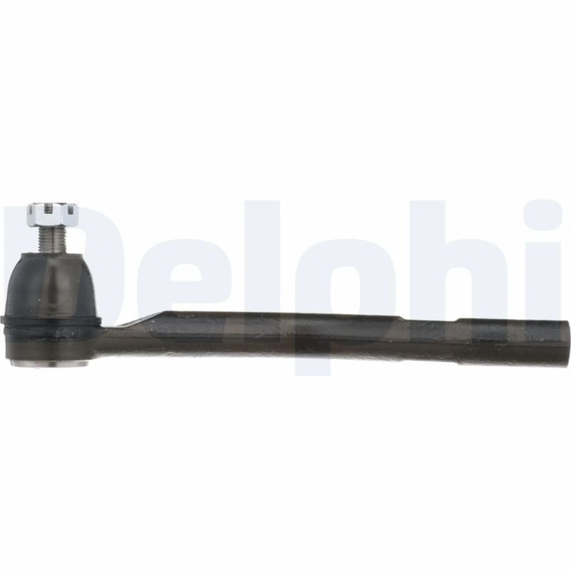 Delphi Steering Tie Rod End Ball Joint Front Left M14x1.5 TA3292