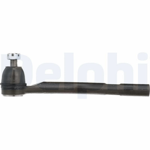 Delphi Steering Tie Rod End Ball Joint Front Left M14x1.5 TA3292