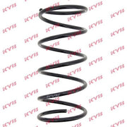 KYB Front Suspension Coil Spring RA1474