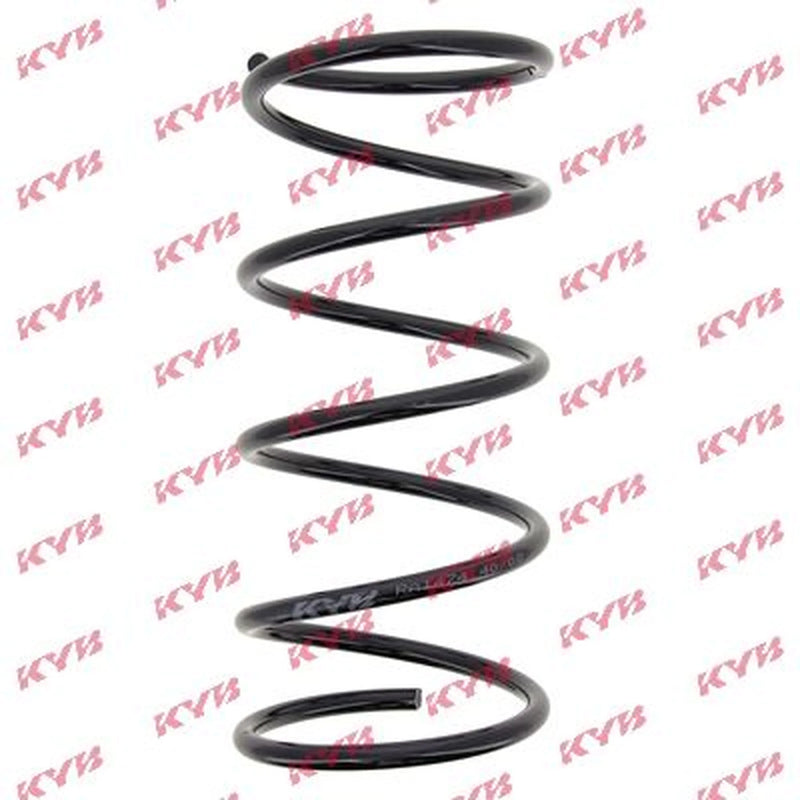 KYB Front Suspension Coil Spring RA1474