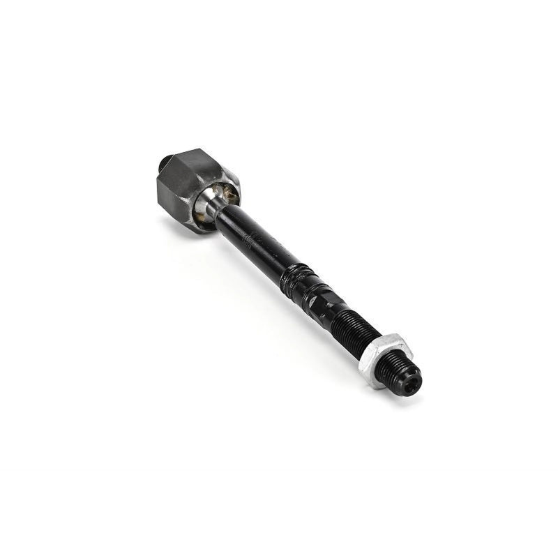 Delphi Stabiliser Drop Link Front TA3743