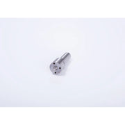 Bosch Diesel Injector Nozzle Tip 9 430 084 757
