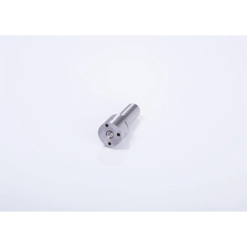 Bosch Diesel Injector Nozzle Tip 9 430 084 757