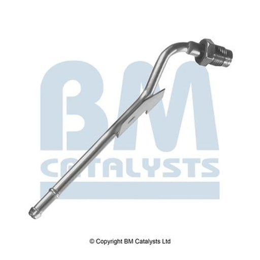 BM Catalysts Pressure Pipe PP80625A