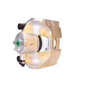 NAPA Brake Caliper Assembly Front Right NCA1544