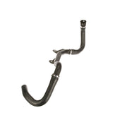 Gates 05-2593 Radiator Hose