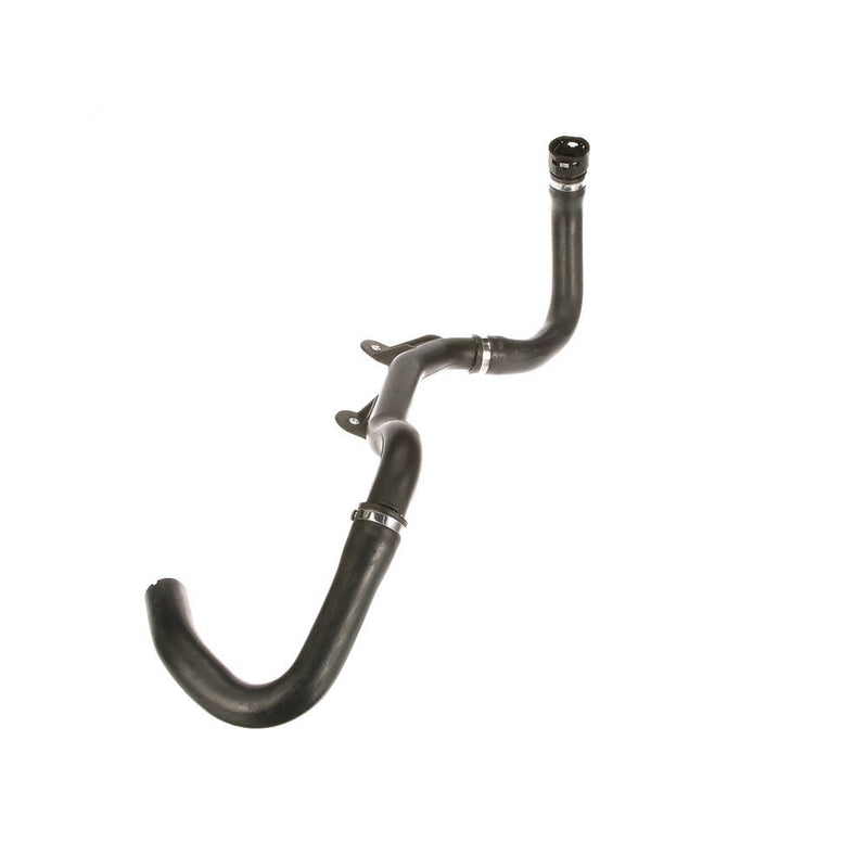 Gates 05-2593 Radiator Hose