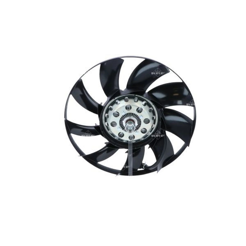 NRF Engine Cooling Fan 47872