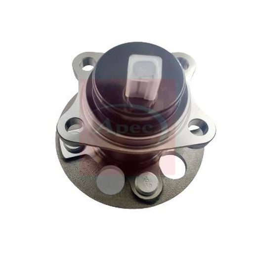 Apec Wheel Bearing Kit AWB1472