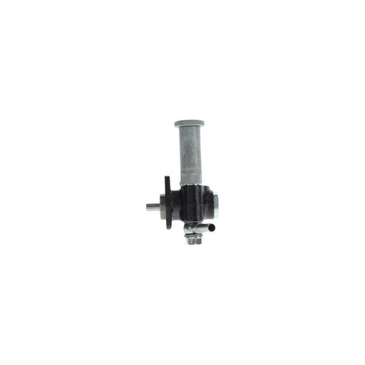Bosch Fuel Pump Assembly H 105 220 735