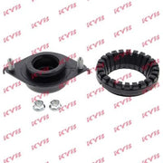 KYB Rear Suspension Strut Support Mount SM5214