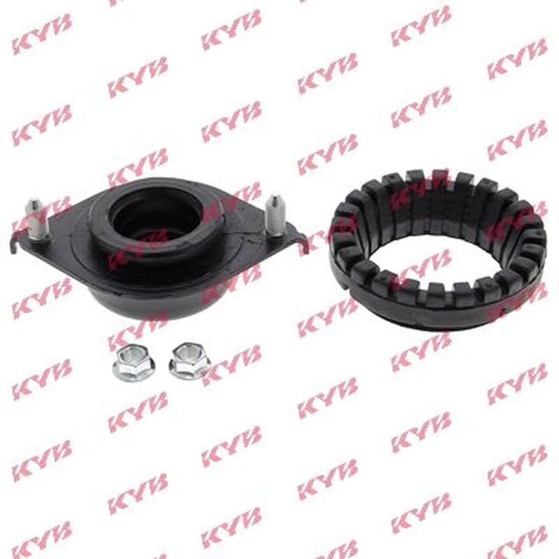 KYB Rear Suspension Strut Support Mount SM5214