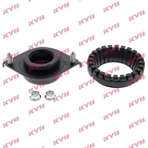 KYB Rear Suspension Strut Support Mount SM5214