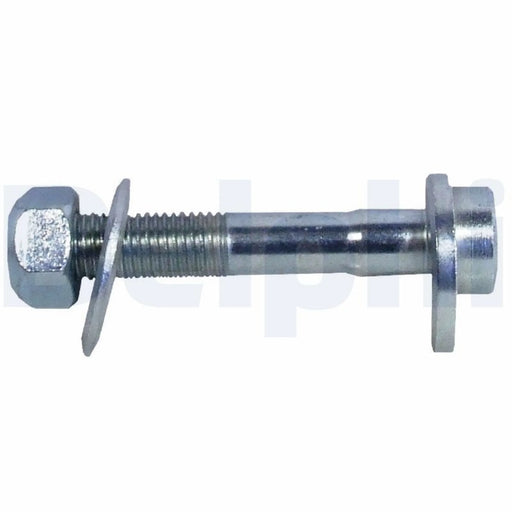 Delphi Steering Kingpin TD801W