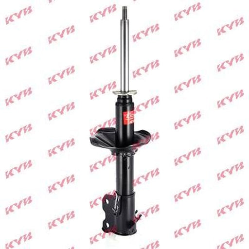 KYB Shock Absorber Damper Strut Front Right 333192