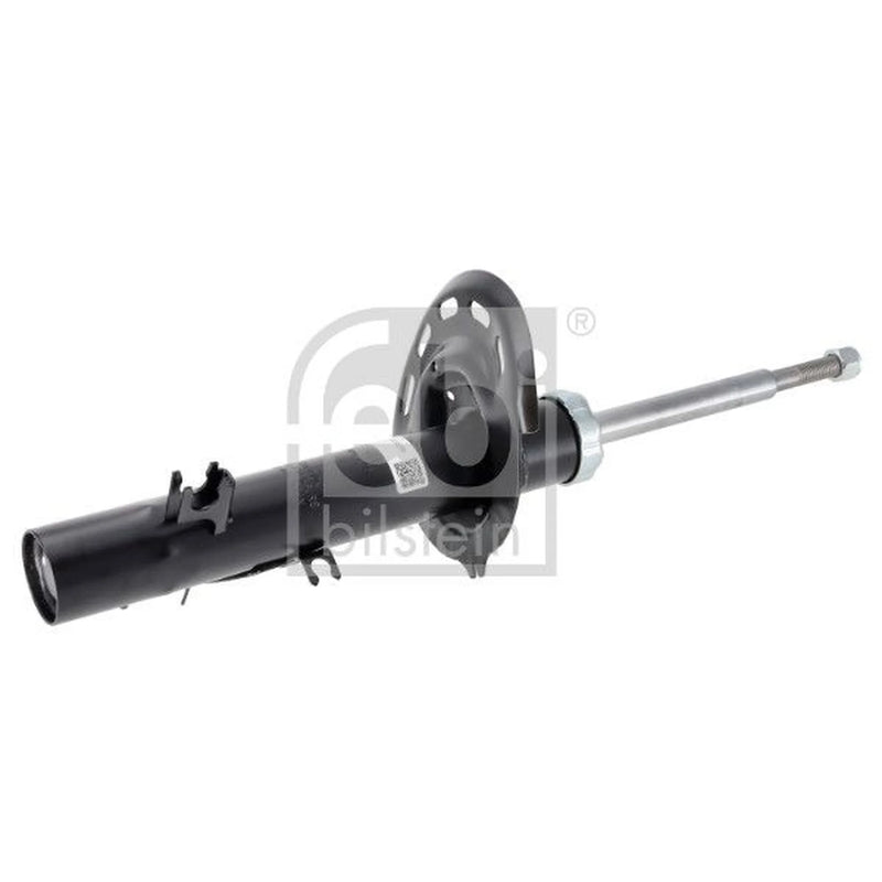 Febi Shock Absorber Damper Strut Front Left 1002299