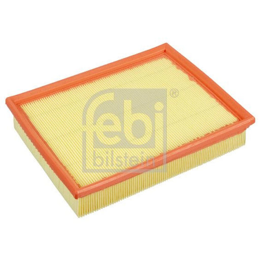Febi Engine Air Filter 108369