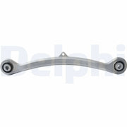 Delphi Control/Trailing Arm Right TC8848