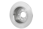 Bosch 0986479065 Brake Disc
