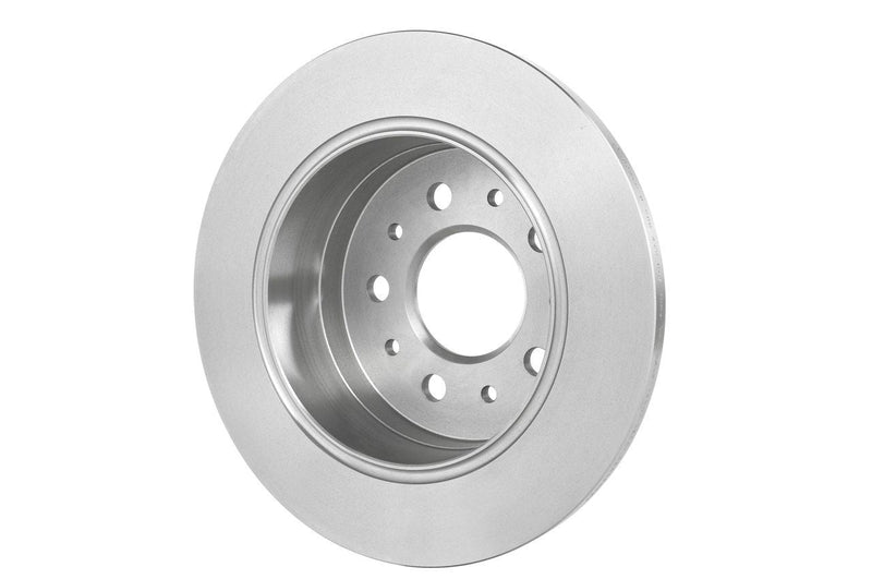 Bosch 0986479065 Brake Disc