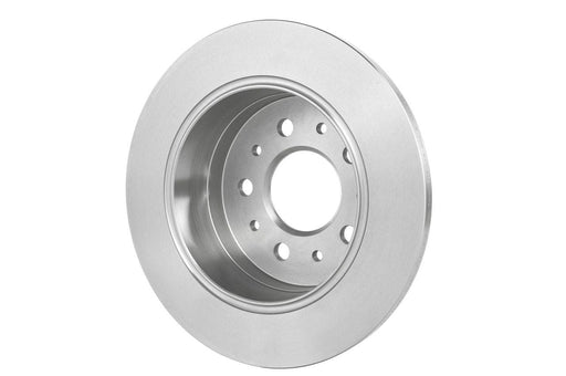 Bosch 0986479065 Brake Disc