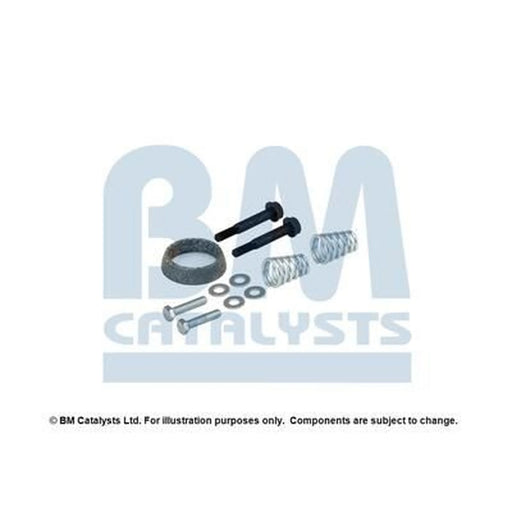 BM Catalysts Fitting Kit FK90559C FK90559C