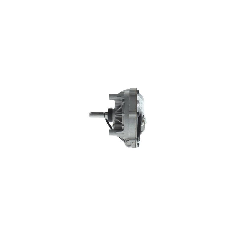 Bosch Front/Rear Wiper Motor Front 0 986 337 201