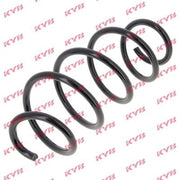 KYB Front Suspension Coil Spring RA3376