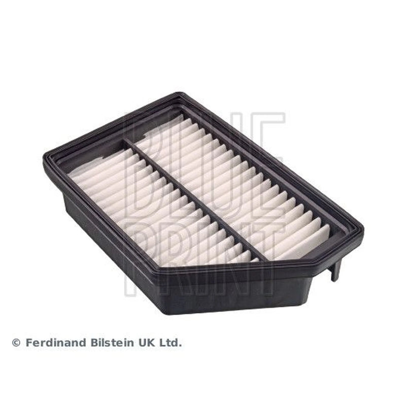 Blue Print Engine Air Filter ADG022151