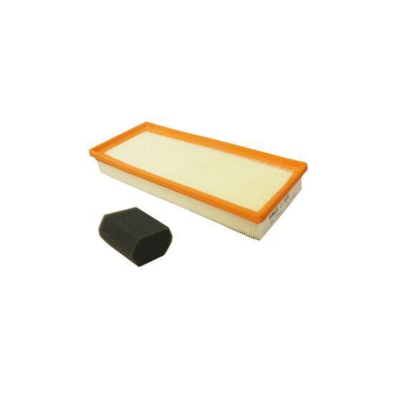 Mahle Engine Air Filter LX 3955KIT