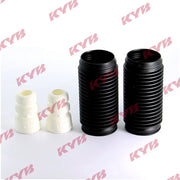 KYB Front Dust Cover Kit for Shock Absorber 910360