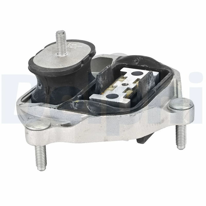 Delphi Automatic Transmission Mounting Rear TEM275