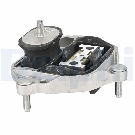 Delphi Automatic Transmission Mounting Rear TEM275