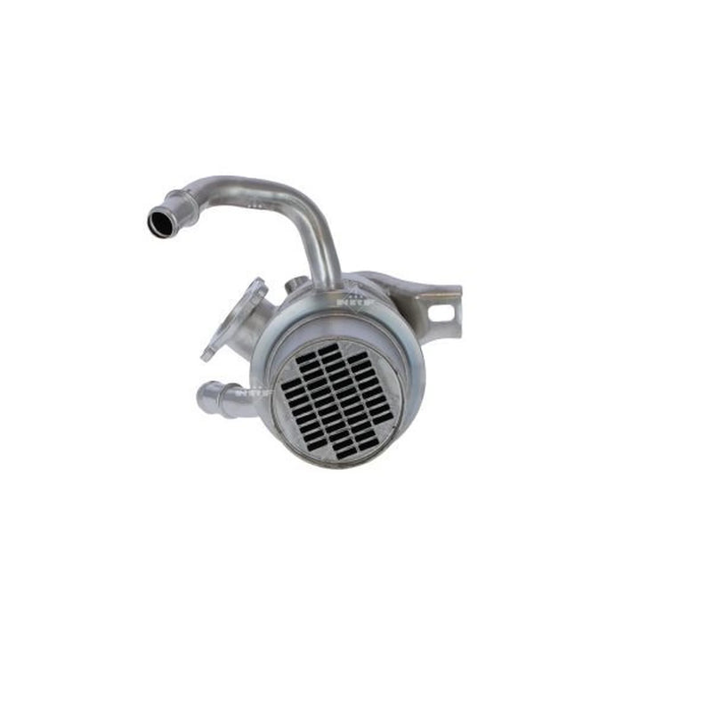 NRF EGR Cooler (Exhaust Gas Recirculation) 48370
