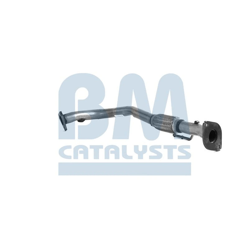 BM Catalysts Exhaust Pipe OD BM70002