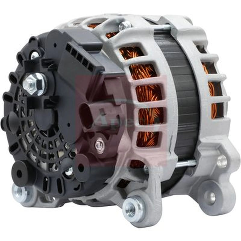 Apec Car Alternator 12V AAL2590