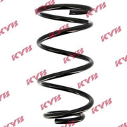 KYB Front Suspension Coil Spring RC2828