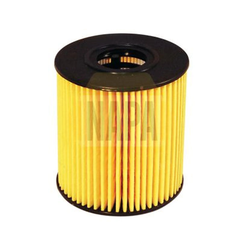 NAPA Engine Oil Filter NFO3091