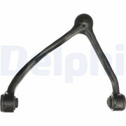 Delphi Control/Trailing Arm Right TC3192
