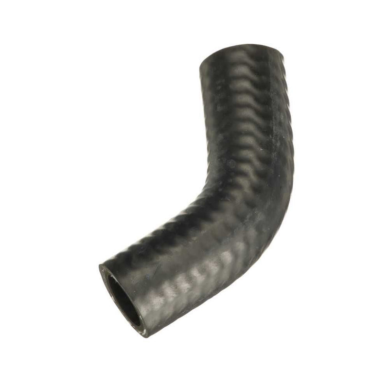 Gates Heater Hose 02-3957