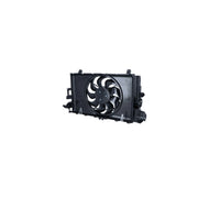 NRF Engine Cooling Fan 470078