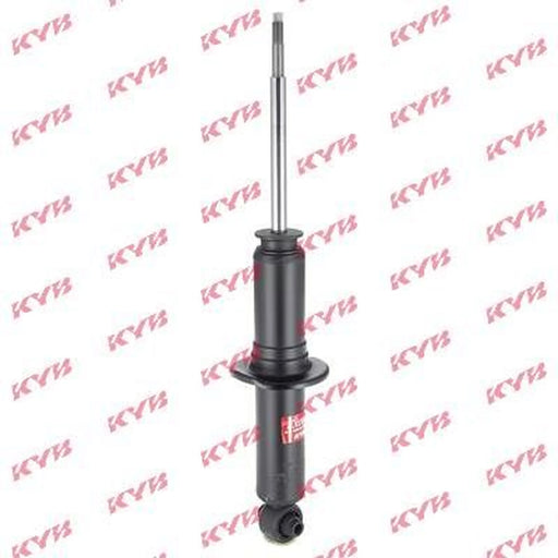 KYB Shock Absorber Damper Strut Rear 341206