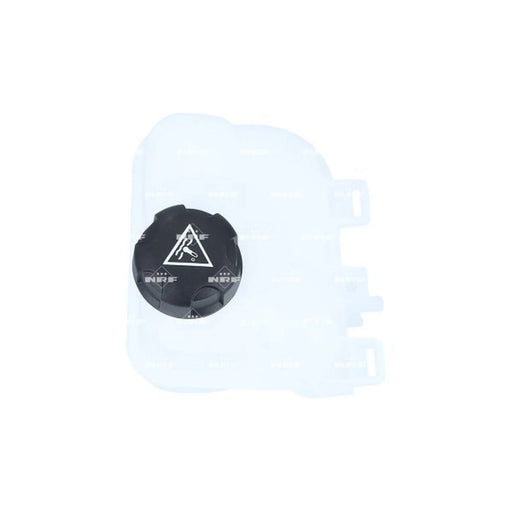 NRF Coolant Expansion Tank 454122