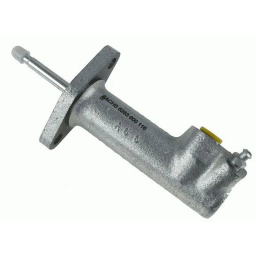 Sachs Clutch Slave Cylinder 6283600116