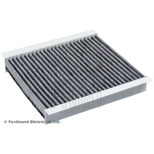 Blue Print Cabin Air Filter (Pollen Filter) ADBP250051